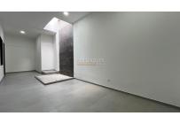 Locales y Bodegas, Alquiler, Centenario - $3.900.000