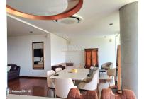 Apartamentos, Venta, Pance - $1.650.000.000