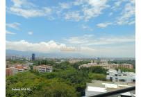 Apartamentos, Venta, Pance - $1.650.000.000