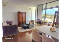 Apartamentos, Venta, Pance - $1.650.000.000