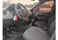 Renault Duster 2013 - $43.800.000