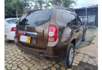 Renault Duster 2013 - $43.800.000