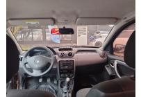 Renault Duster 2013 - $43.800.000