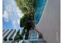 Apartamentos, Venta, Pance - $1.650.000.000