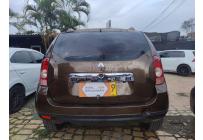 Renault Duster 2013 - $43.800.000