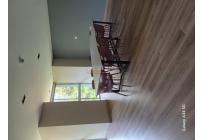 Apartamentos, Venta, Pance - $1.650.000.000