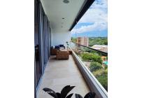 Apartamentos, Venta, Pance - $1.650.000.000