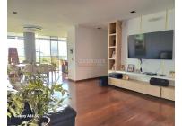 Apartamentos, Venta, Pance - $1.650.000.000