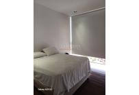 Apartamentos, Venta, Pance - $1.650.000.000