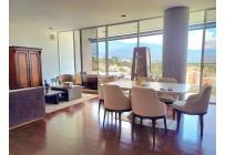 Apartamentos, Venta, Pance - $1.650.000.000