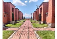 Casas, Alquiler, Pereira - $3.500.000