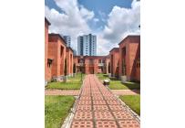 Casas, Alquiler, Pereira - $3.500.000