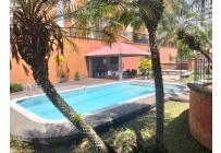 Casas, Alquiler, Pereira - $3.500.000