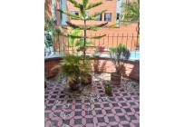 Casas, Alquiler, Pereira - $3.500.000