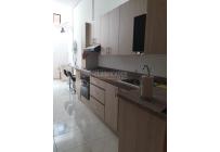 Casas, Alquiler, Pereira - $3.500.000