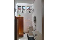 Casas, Alquiler, Pereira - $3.500.000