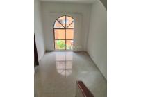 Casas, Alquiler, Pereira - $3.500.000