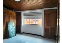 Casas, Alquiler, Pereira - $3.500.000