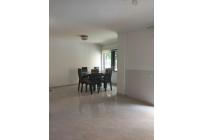 Casas, Alquiler, Pereira - $3.500.000