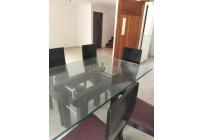 Casas, Alquiler, Pereira - $3.500.000