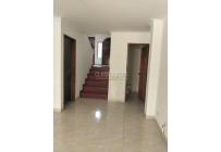 Casas, Alquiler, Pereira - $3.500.000