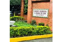 Apartamentos, Alquiler, El Limonar - $1.500.000