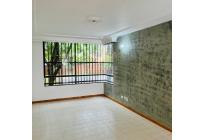 Apartamentos, Alquiler, El Limonar - $1.500.000