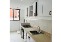 Apartamentos, Alquiler, El Limonar - $1.500.000