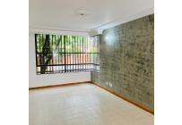 Apartamentos, Alquiler, El Limonar - $1.500.000