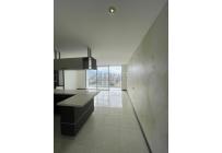 Apartamentos, Alquiler, Bucaramanga - $2.800.000