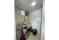 Apartamentos, Alquiler, Bucaramanga - $2.800.000