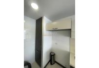 Apartamentos, Alquiler, Bucaramanga - $2.800.000