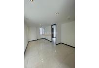 Apartamentos, Alquiler, Bucaramanga - $2.800.000