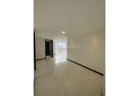 Apartamentos, Alquiler, Bucaramanga - $2.800.000