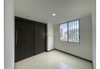 Apartamentos, Alquiler, Bucaramanga - $2.800.000