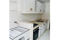 Apartamentos, Alquiler, El Limonar - $1.500.000