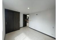 Apartamentos, Alquiler, Bucaramanga - $2.800.000