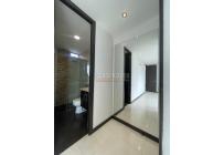 Apartamentos, Alquiler, Bucaramanga - $2.800.000