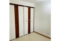 Apartamentos, Alquiler, El Limonar - $1.500.000