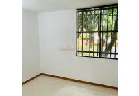 Apartamentos, Alquiler, El Limonar - $1.500.000