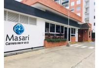 Apartamentos, Venta, Valle del Lili - $380.000.000