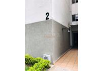 Apartamentos, Venta, Valle del Lili - $380.000.000