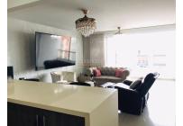 Apartamentos, Venta, Valle del Lili - $380.000.000