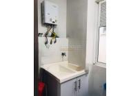 Apartamentos, Venta, Valle del Lili - $380.000.000