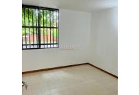 Apartamentos, Alquiler, El Limonar - $1.500.000