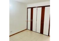 Apartamentos, Alquiler, El Limonar - $1.500.000