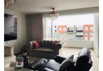 Apartamentos, Venta, Valle del Lili - $380.000.000