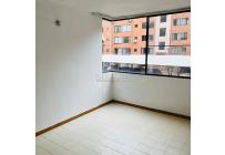 Apartamentos, Alquiler, El Limonar - $1.500.000