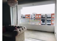 Apartamentos, Venta, Valle del Lili - $380.000.000
