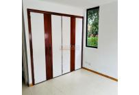 Apartamentos, Alquiler, El Limonar - $1.500.000